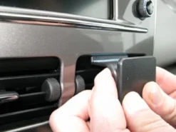 Brodit ProClip, Renault Zoe 14-19