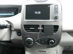 Brodit ProClip, Renault Zoe 14-19
