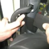 Brodit ProClip, Scania G-series 10-18