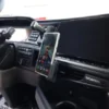 Brodit ProClip, Scania L-series 25-26