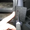 Brodit ProClip, Scania P-series 05-17