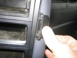 Brodit ProClip, Scania P-series 05-17