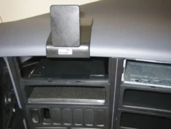 Brodit ProClip, Scania R-series 05-09
