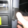 Brodit ProClip, Scania R-series 05-17