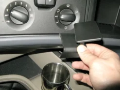 Brodit ProClip, Scania R-series 10-18