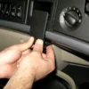 Brodit ProClip, Scania R-series 10-18