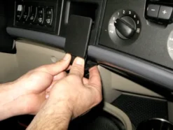 Brodit ProClip, Scania R-series 10-18