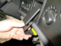 Brodit ProClip, Scania R-series 10-18