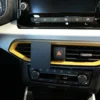 Brodit ProClip, Seat Arona/Ibiza 22-