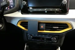 Brodit ProClip, Seat Arona/Ibiza 22-