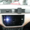 Brodit ProClip, Seat Arona/Ibiza 18-21