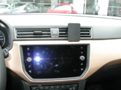 Brodit ProClip, Seat Arona/Ibiza 18-21