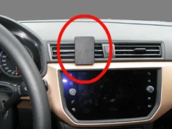 Brodit ProClip, Seat Arona/Ibiza 18-21