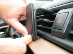 Brodit ProClip, Seat Arona/Ibiza 18-21