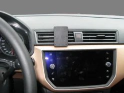 Brodit ProClip, Seat Arona/Ibiza 18-21