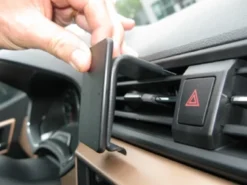 Brodit ProClip, Seat Arona/Ibiza 18-21