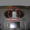 Brodit ProClip, Seat Ibiza 09-17
