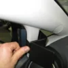 Brodit ProClip, Seat Ibiza 09-17
