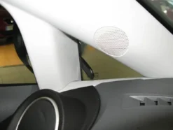 Brodit ProClip, Seat Ibiza 09-17