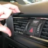 Brodit ProClip, Seat/Skoda