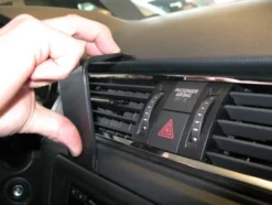 Brodit ProClip, Seat/Skoda