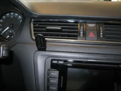 Brodit ProClip, Seat/Skoda