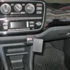 Brodit ProClip, Seat/Skoda/Volkswagen