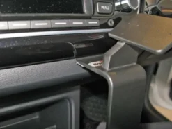 Brodit ProClip, Seat/Skoda/Volkswagen