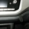 Brodit ProClip, Seat/Skoda/Volkswagen