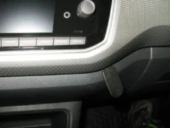Brodit ProClip, Seat/Skoda/Volkswagen