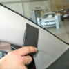 Brodit ProClip, Seat/Skoda/Volkswagen