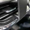 Brodit ProClip, Skoda Enyaq IV 21-26