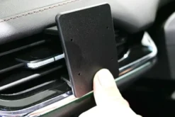 Brodit ProClip, Skoda Enyaq IV 21-26