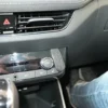 Brodit ProClip, Skoda Fabia 22-