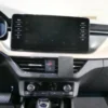 Brodit ProClip, Skoda Kamiq 20-