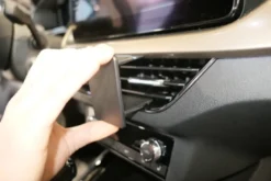 Brodit ProClip, Skoda Kamiq 20-