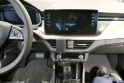 Brodit ProClip, Skoda Kamiq 20-