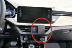 Brodit ProClip, Skoda Kamiq 20-