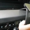 Brodit ProClip, Skoda Karoq 18-