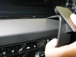 Brodit ProClip, Skoda Karoq 18-