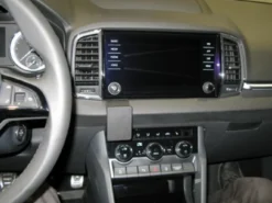 Brodit ProClip, Skoda Karoq 18-