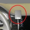 Brodit ProClip, Skoda Kodiaq 17-23