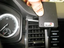 Brodit ProClip, Skoda Kodiaq 17-23