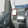 Brodit ProClip, Skoda Kodiaq 17-23