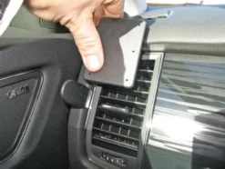 Brodit ProClip, Skoda Kodiaq 17-23