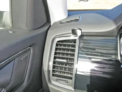 Brodit ProClip, Skoda Kodiaq 17-23