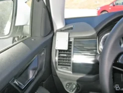 Brodit ProClip, Skoda Kodiaq 17-23