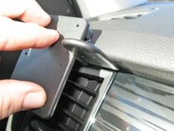 Brodit ProClip, Skoda Kodiaq 17-23
