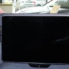 Brodit ProClip, Skoda Kodiaq 24-