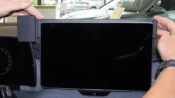 Brodit ProClip, Skoda Kodiaq 24-